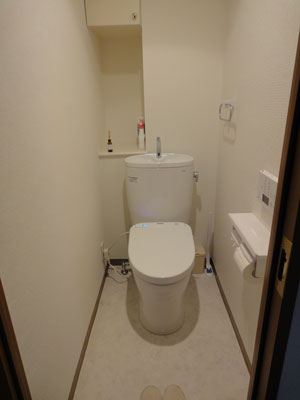 0ece257409ffddf2927036319feb67326